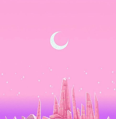 Alahna Ly at Patron Hunt — Find Your Next Favorite Indie Creator