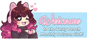 Shiny Asmr at Patron Hunt — Find Your Next Favorite Indie Creator